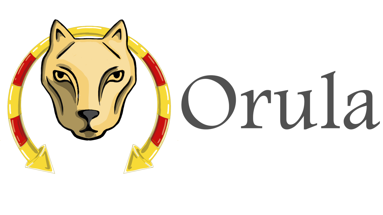 Our Services - Orula